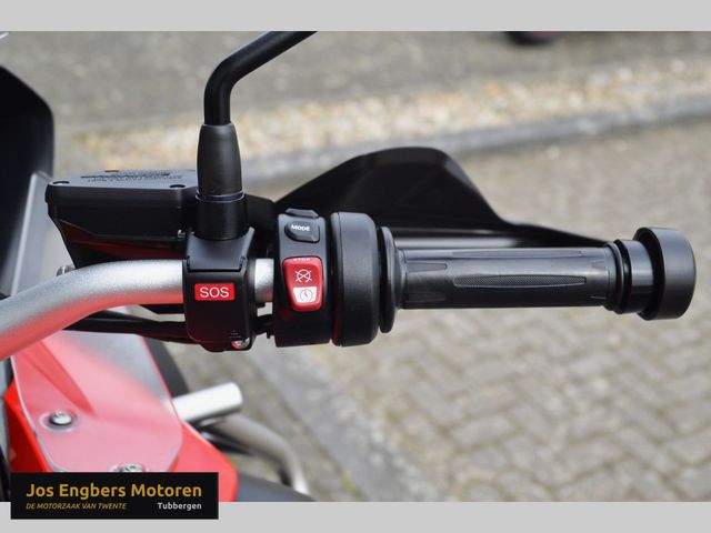 bmw - r-1200-gs-adventure