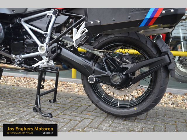 bmw - r-1200-gs-adventure