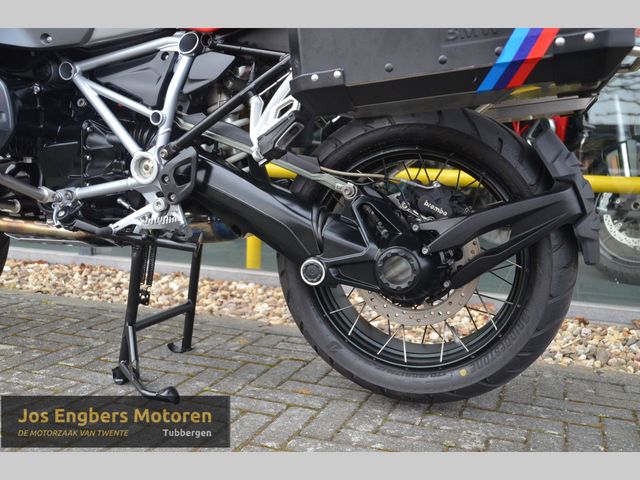 bmw - r-1200-gs-adventure
