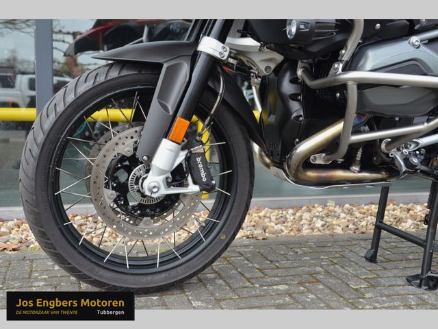 bmw - r-1200-gs-adventure