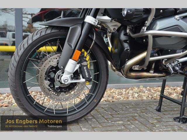 bmw - r-1200-gs-adventure