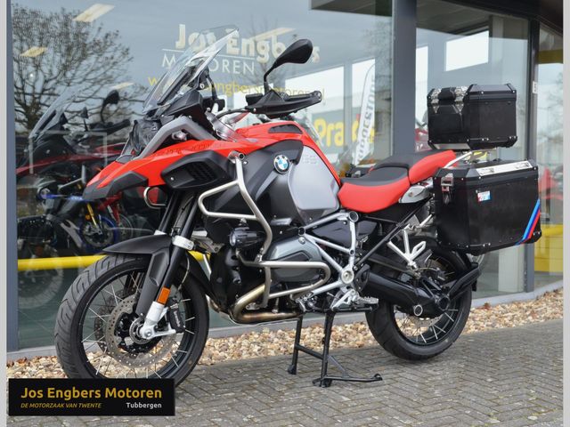 bmw - r-1200-gs-adventure