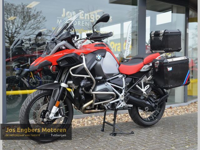 bmw - r-1200-gs-adventure
