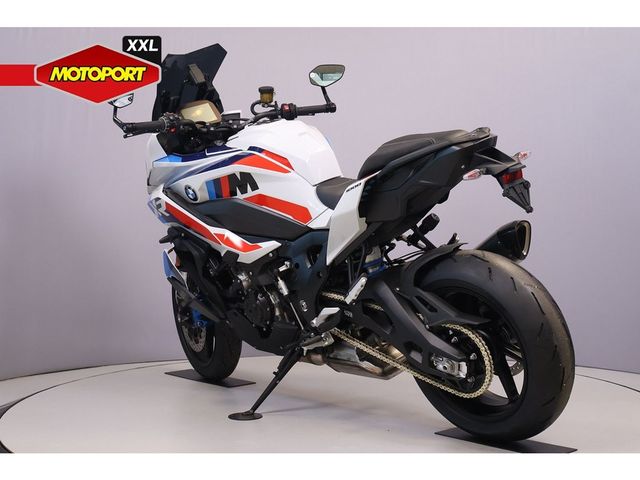 bmw - m-1000-xr
