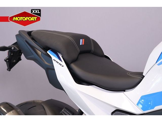 bmw - m-1000-xr