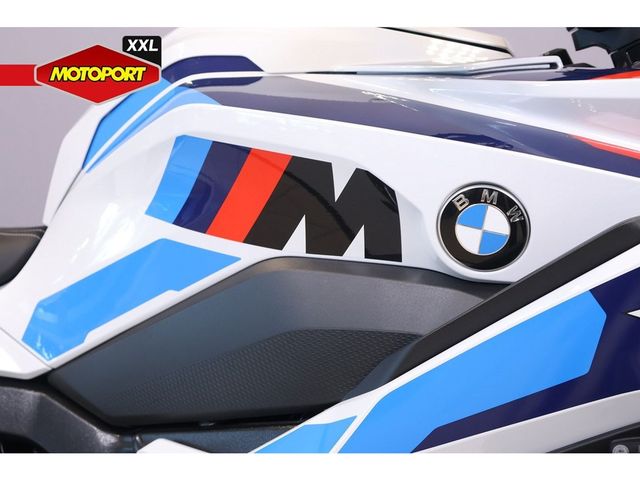bmw - m-1000-xr