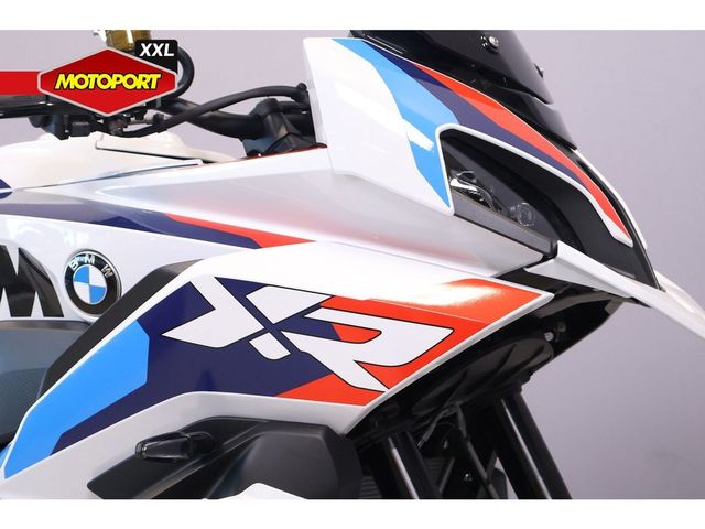 bmw - m-1000-xr