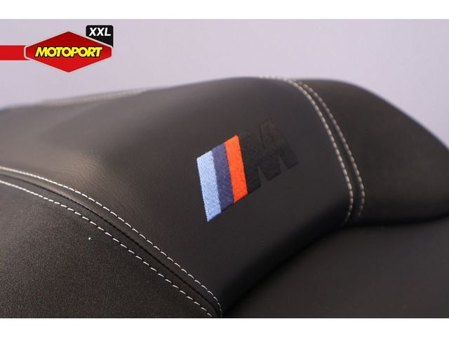 bmw - m-1000-xr