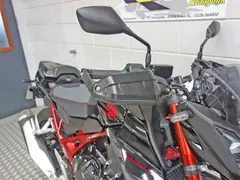 Honda CB 750 Hornet 2024 occasion – foto 6 van 10
