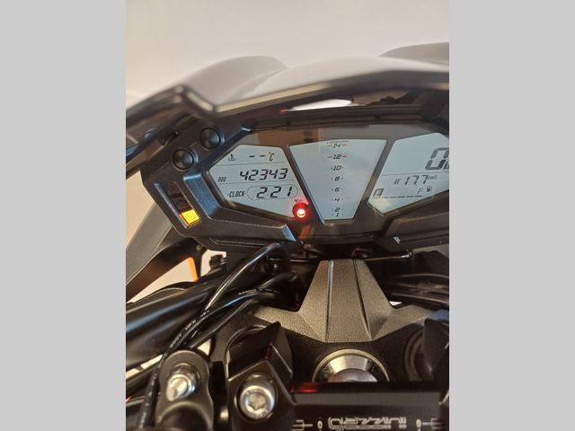 kawasaki - z-800-e-abs