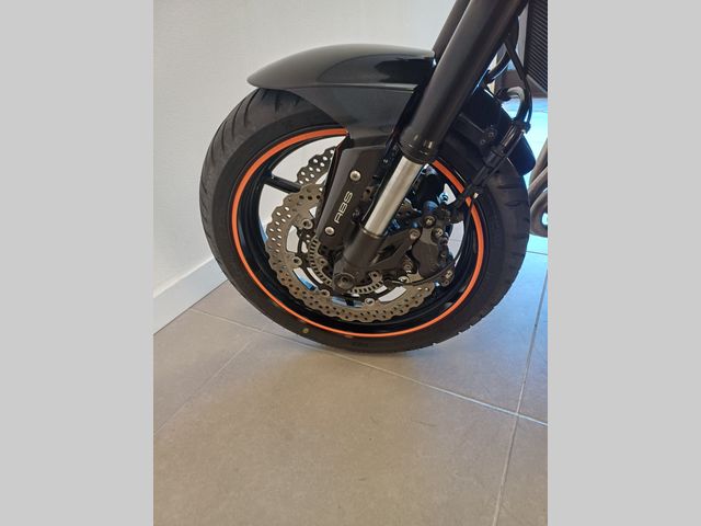 kawasaki - z-800-e-abs