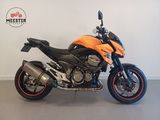 KAWASAKI Z 800 E ABS