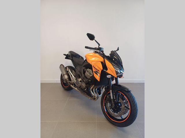 kawasaki - z-800-e-abs