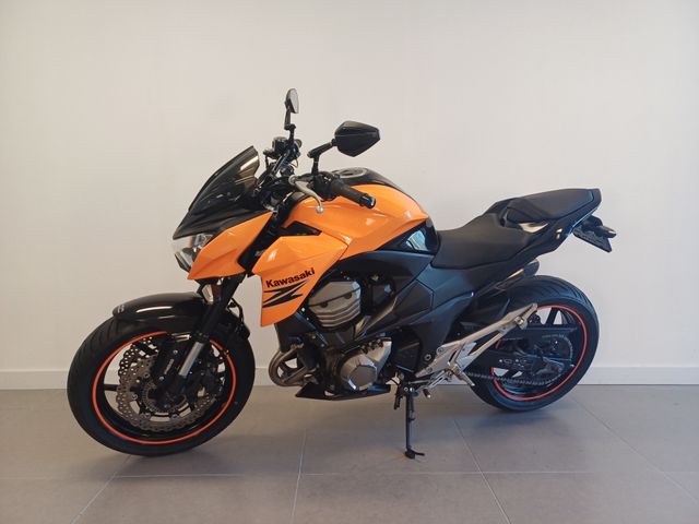 kawasaki - z-800-e-abs