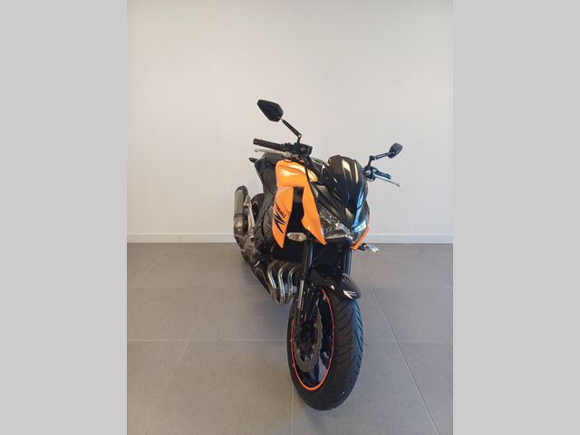 kawasaki - z-800-e-abs