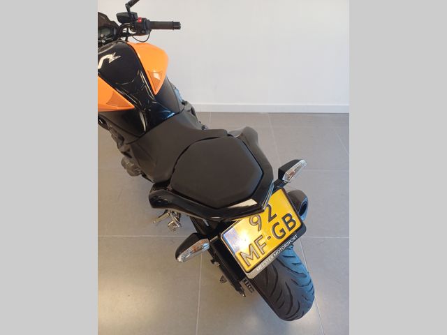 kawasaki - z-800-e-abs