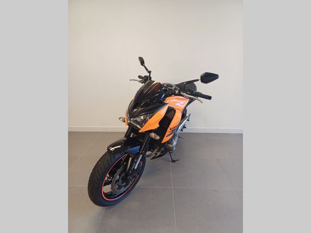 kawasaki - z-800-e-abs