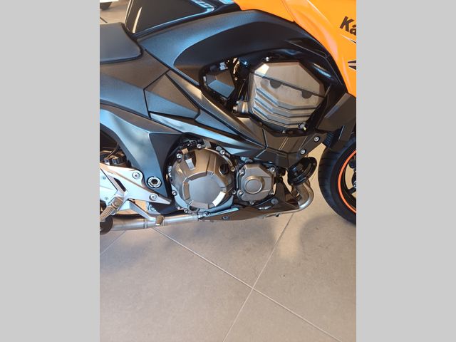 kawasaki - z-800-e-abs