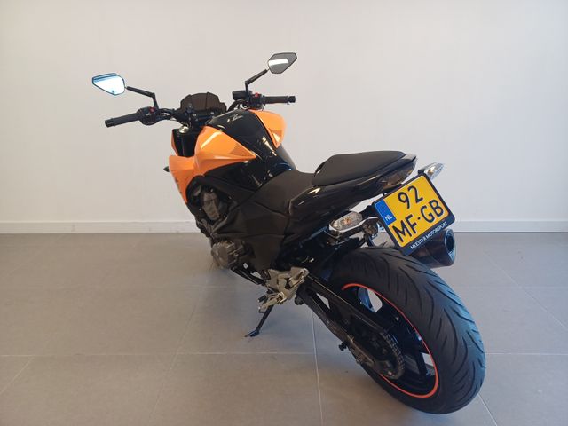 kawasaki - z-800-e-abs
