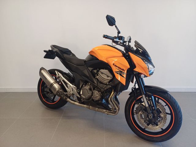 kawasaki - z-800-e-abs