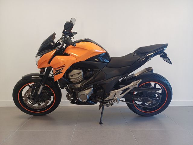 kawasaki - z-800-e-abs