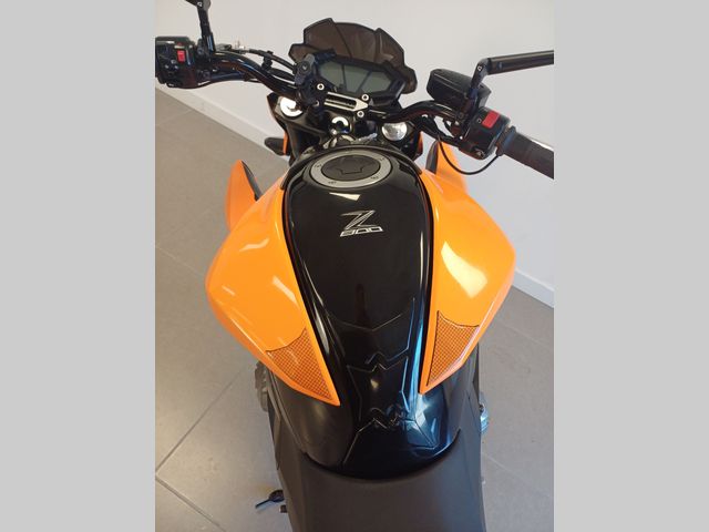 kawasaki - z-800-e-abs