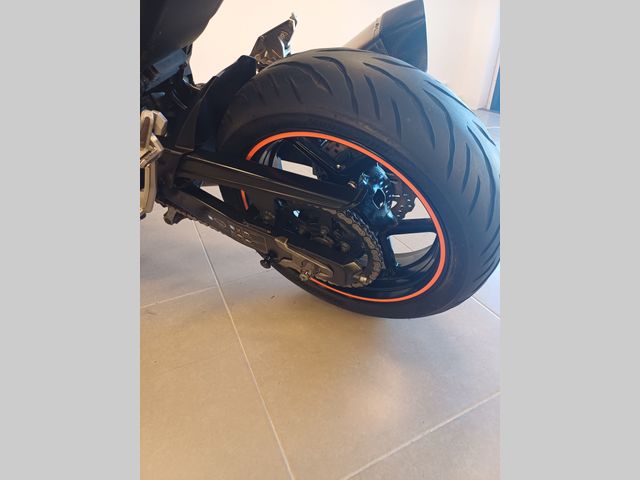 kawasaki - z-800-e-abs