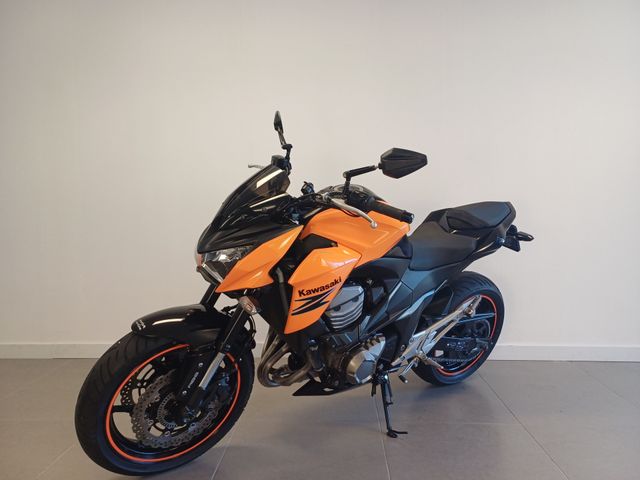 kawasaki - z-800-e-abs