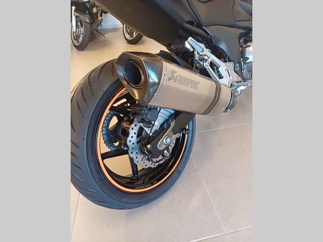 kawasaki - z-800-e-abs