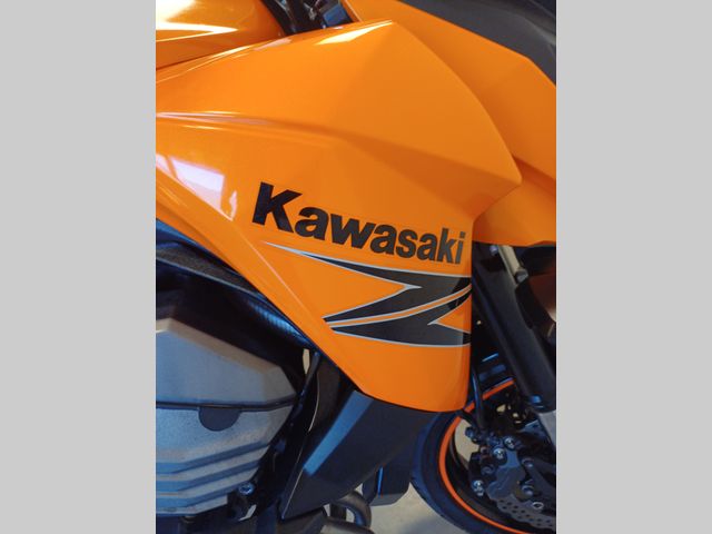 kawasaki - z-800-e-abs