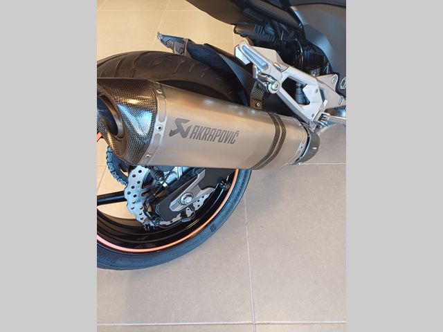 kawasaki - z-800-e-abs