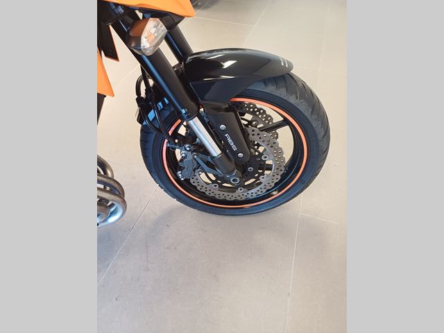 kawasaki - z-800-e-abs