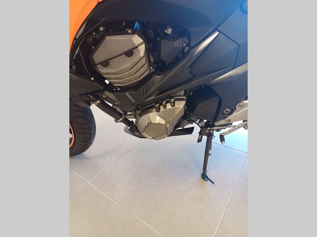 kawasaki - z-800-e-abs