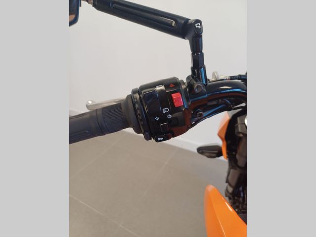 kawasaki - z-800-e-abs