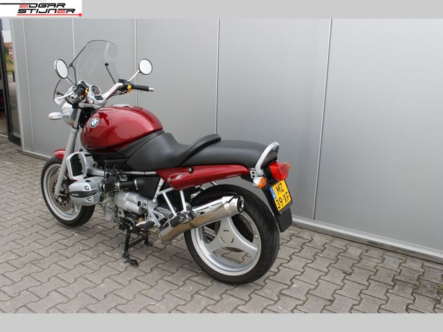 bmw - r-850-r
