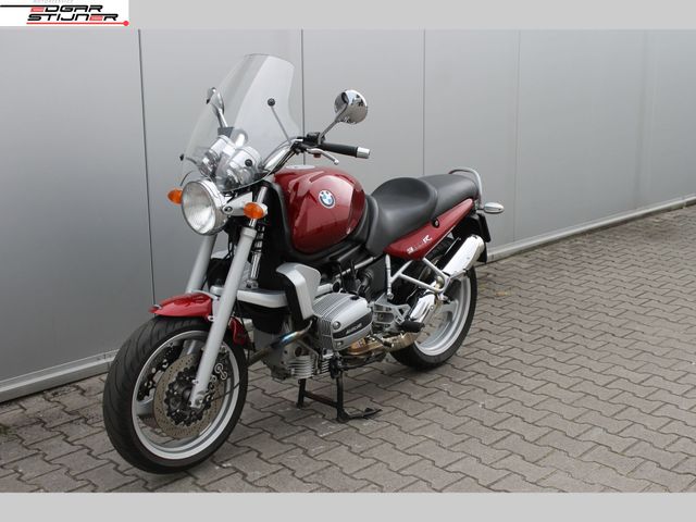 bmw - r-850-r