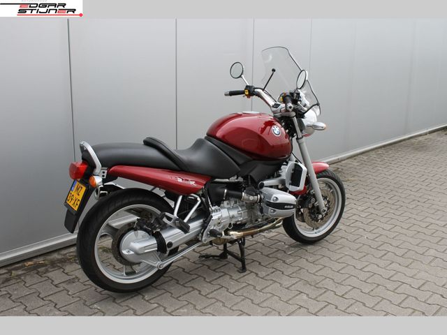 bmw - r-850-r