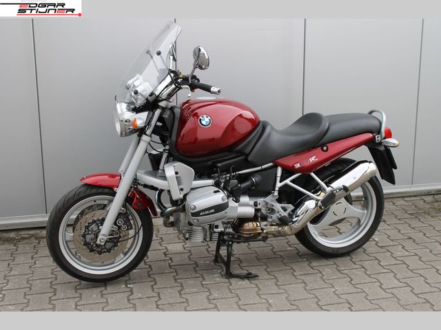 bmw - r-850-r