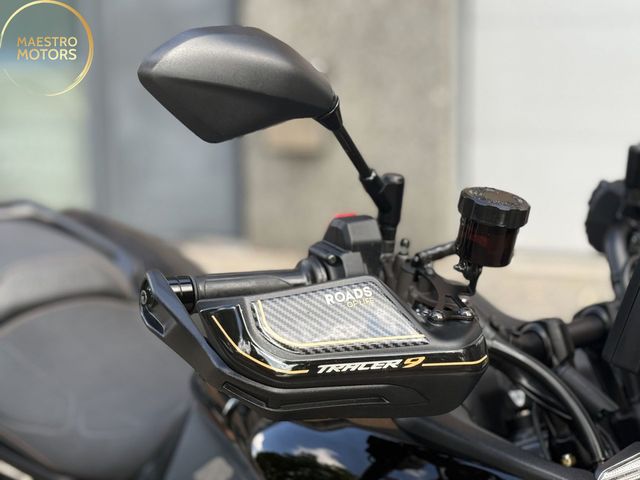 yamaha - tracer-9-gt--