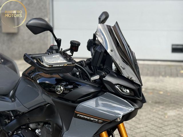 yamaha - tracer-9-gt--