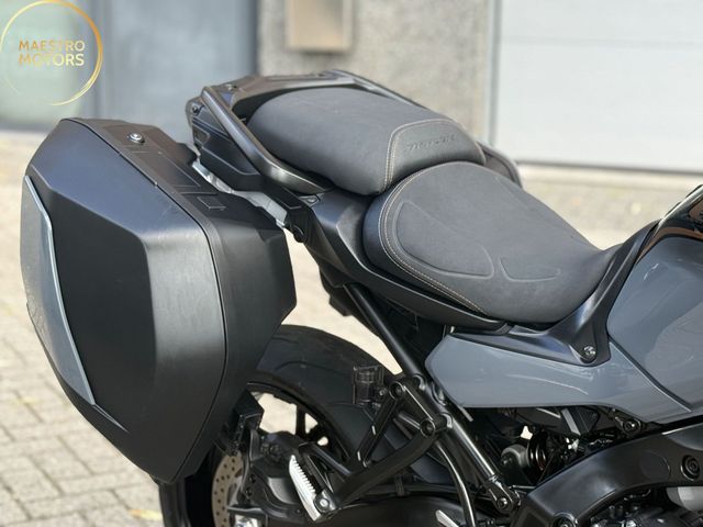 yamaha - tracer-9-gt--