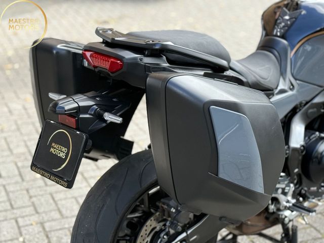 yamaha - tracer-9-gt--