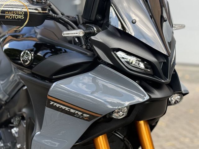 yamaha - tracer-9-gt--