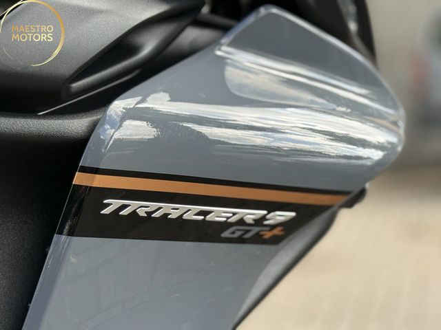 yamaha - tracer-9-gt--