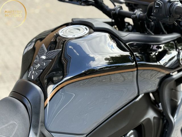 yamaha - tracer-9-gt--