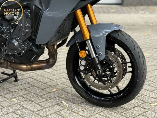 yamaha - tracer-9-gt--