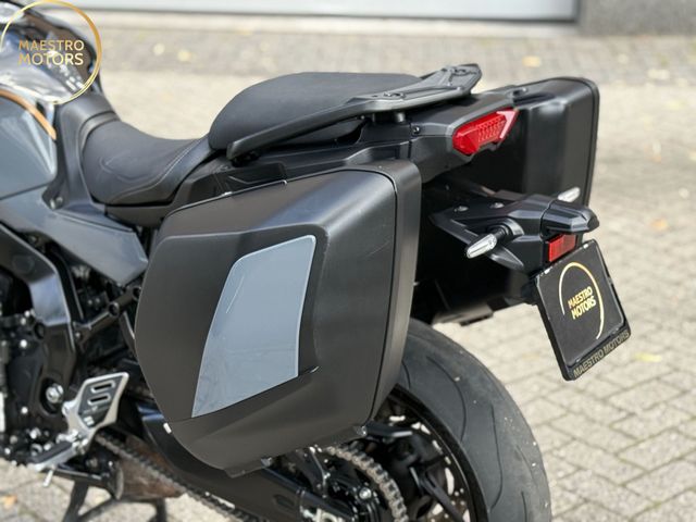 yamaha - tracer-9-gt--