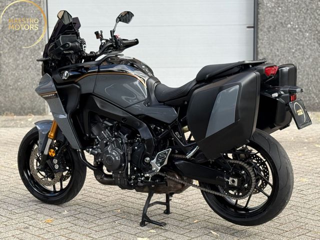 yamaha - tracer-9-gt--