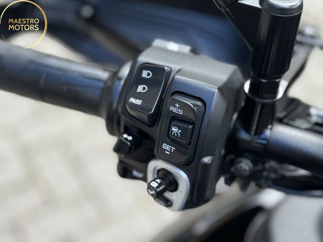 yamaha - tracer-9-gt--
