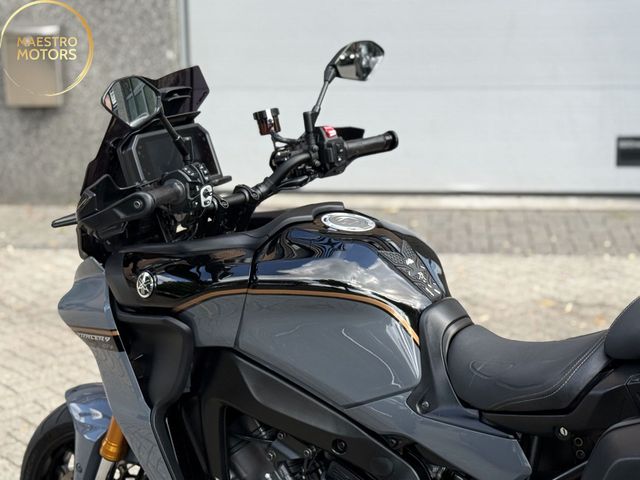 yamaha - tracer-9-gt--